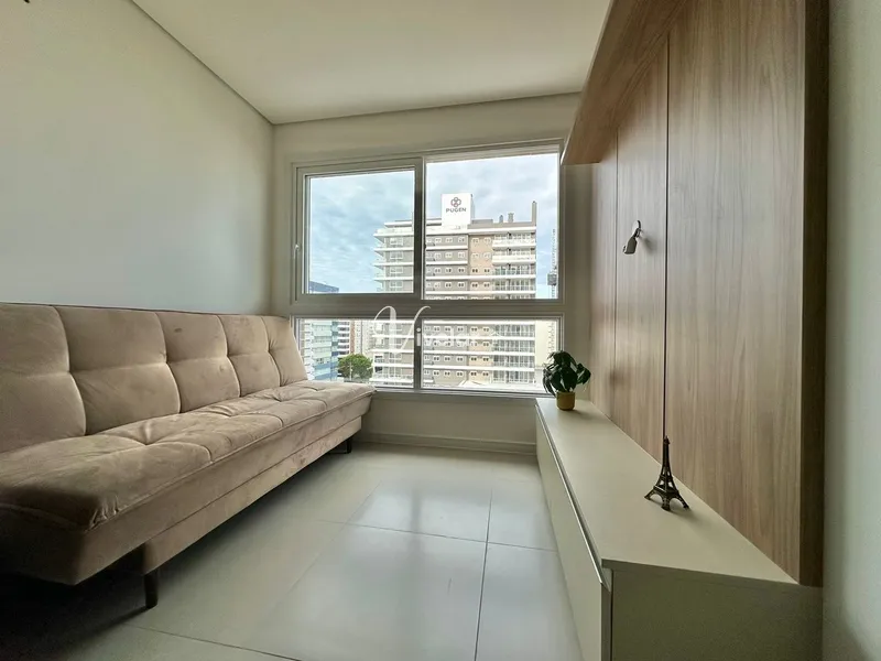 APARTAMENTO COM UMA INFRAESTRUTURA INCRIVEL !: 21ª foto da galeria de imagens do imóvel
