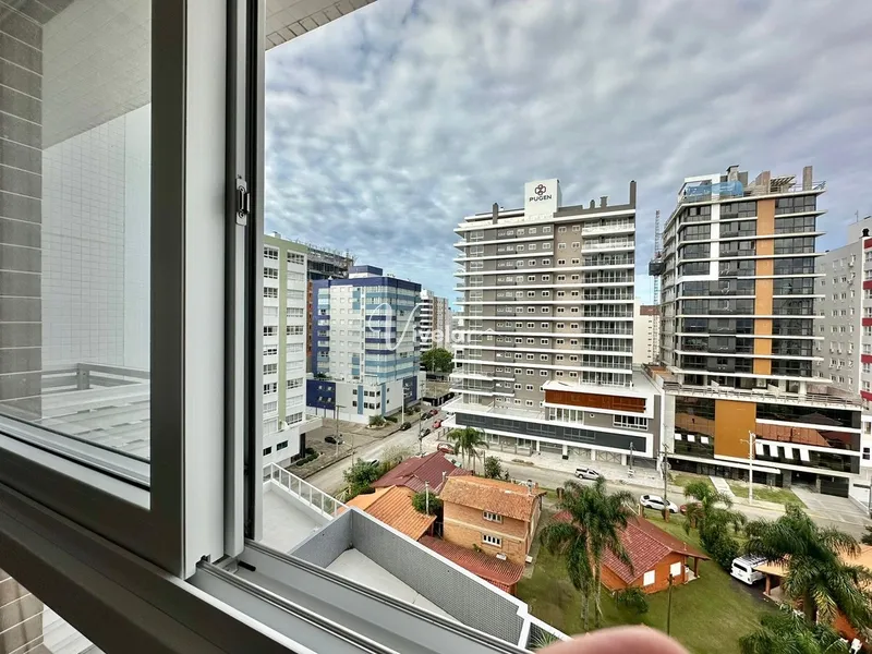 APARTAMENTO COM UMA INFRAESTRUTURA INCRIVEL !: 6ª foto da galeria de imagens do imóvel