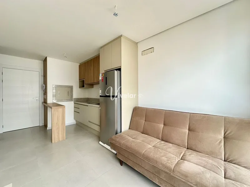 APARTAMENTO COM UMA INFRAESTRUTURA INCRIVEL !: 19ª foto da galeria de imagens do imóvel