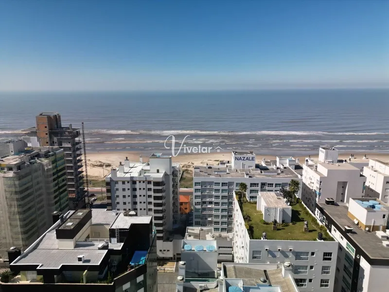 COM TODO O ESPAÇO QUE VOCÊ PRECISA EM UMA LOCALIZAÇÃO PRIVILEGIADA !!: 23ª foto da galeria de imagens do imóvel