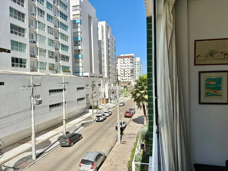 COM TODO O ESPAÇO QUE VOCÊ PRECISA EM UMA LOCALIZAÇÃO PRIVILEGIADA !!: 9ª foto da galeria de imagens do imóvel