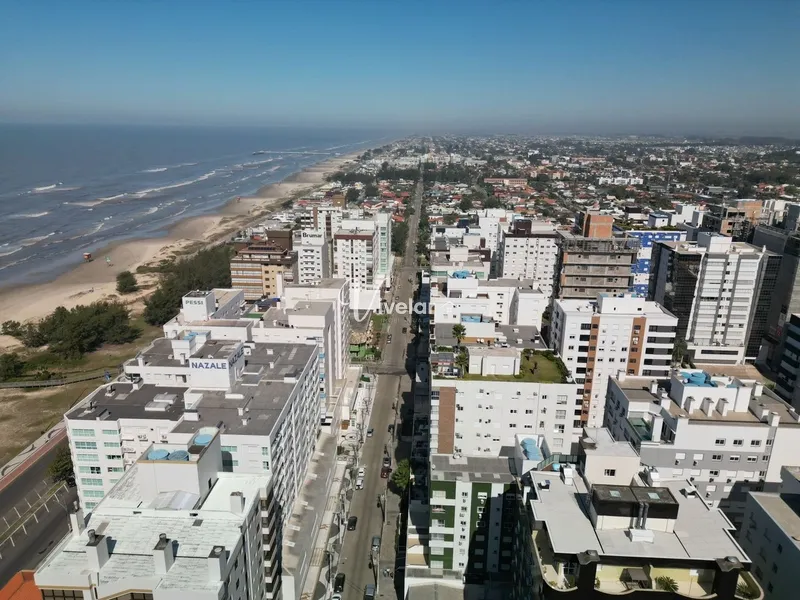 COM TODO O ESPAÇO QUE VOCÊ PRECISA EM UMA LOCALIZAÇÃO PRIVILEGIADA !!: 25ª foto da galeria de imagens do imóvel
