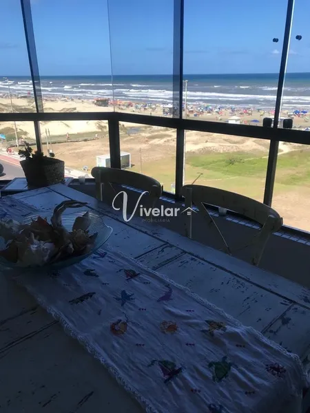 VISTA ETERNA P/ MAR E PARCELAMENTO EM ATÉ 50X: 18ª foto da galeria de imagens do imóvel