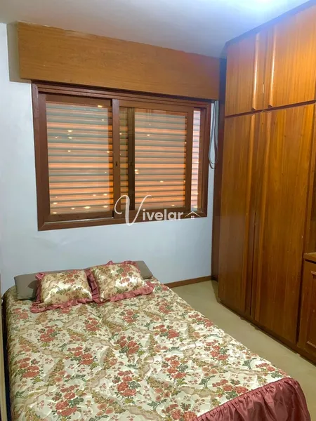: 6ª foto da galeria de imagens do imóvel