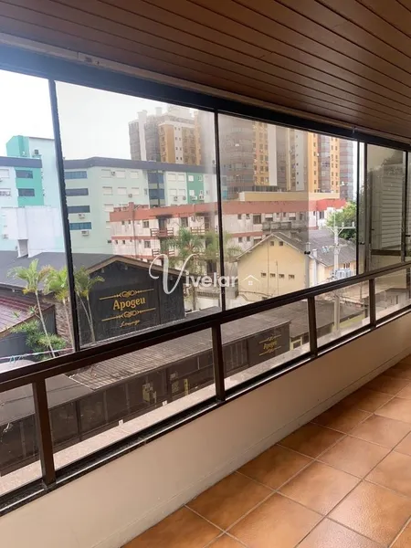 : 14ª foto da galeria de imagens do imóvel