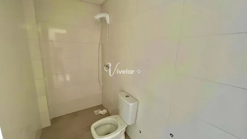 COM EXCELENTE LOCALIZAÇÃO ESSE BELÍSSIMO APARTAMENTO SEGUE A VENDA: 25ª foto da galeria de imagens do imóvel