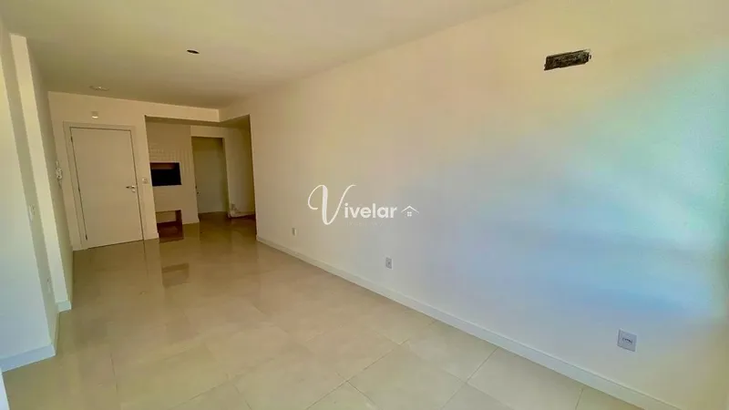 COM EXCELENTE LOCALIZAÇÃO ESSE BELÍSSIMO APARTAMENTO SEGUE A VENDA: 24ª foto da galeria de imagens do imóvel