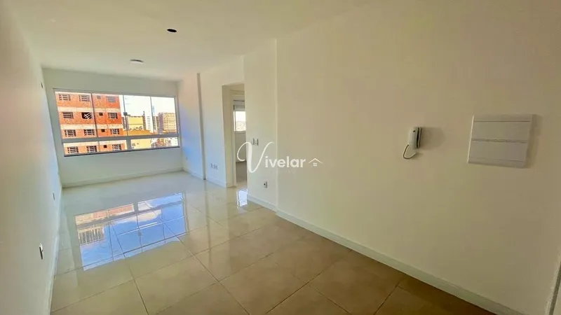COM EXCELENTE LOCALIZAÇÃO ESSE BELÍSSIMO APARTAMENTO SEGUE A VENDA: 18ª foto da galeria de imagens do imóvel