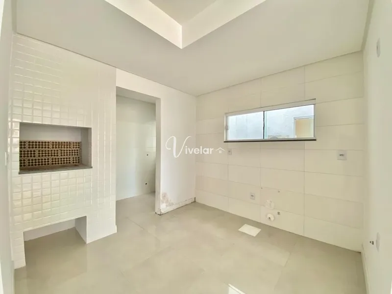 COM EXCELENTE LOCALIZAÇÃO ESSE BELÍSSIMO APARTAMENTO SEGUE A VENDA: 1ª foto da galeria de imagens do imóvel