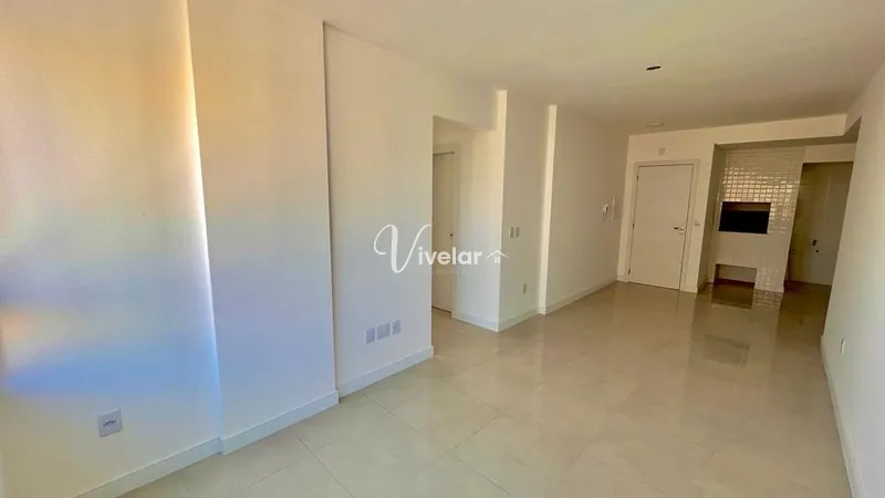 COM EXCELENTE LOCALIZAÇÃO ESSE BELÍSSIMO APARTAMENTO SEGUE A VENDA: 20ª foto da galeria de imagens do imóvel