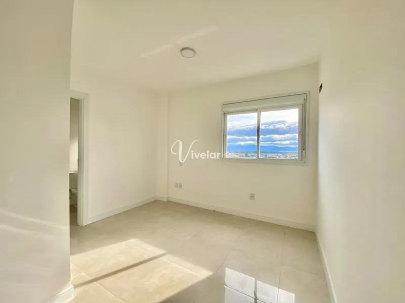 COM EXCELENTE LOCALIZAÇÃO ESSE BELÍSSIMO APARTAMENTO SEGUE A VENDA: 12ª foto da galeria de imagens do imóvel
