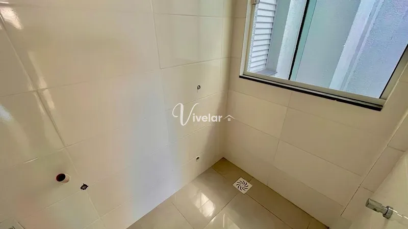 COM EXCELENTE LOCALIZAÇÃO ESSE BELÍSSIMO APARTAMENTO SEGUE A VENDA: 23ª foto da galeria de imagens do imóvel