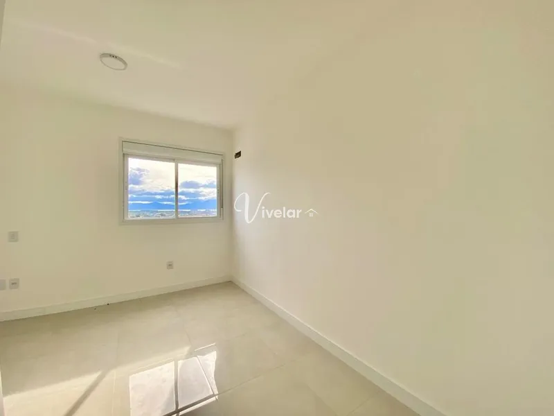 COM EXCELENTE LOCALIZAÇÃO ESSE BELÍSSIMO APARTAMENTO SEGUE A VENDA: 11ª foto da galeria de imagens do imóvel