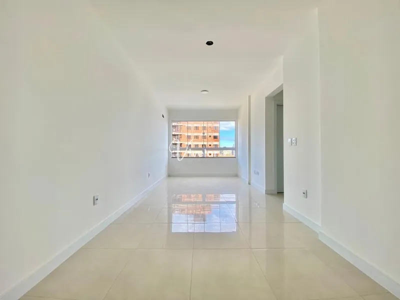 COM EXCELENTE LOCALIZAÇÃO ESSE BELÍSSIMO APARTAMENTO SEGUE A VENDA: 3ª foto da galeria de imagens do imóvel