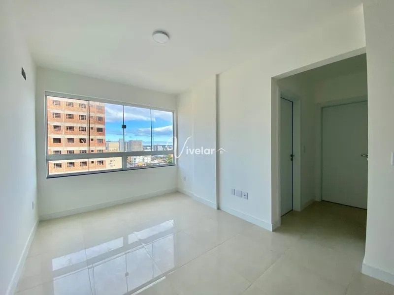 COM EXCELENTE LOCALIZAÇÃO ESSE BELÍSSIMO APARTAMENTO SEGUE A VENDA: 4ª foto da galeria de imagens do imóvel