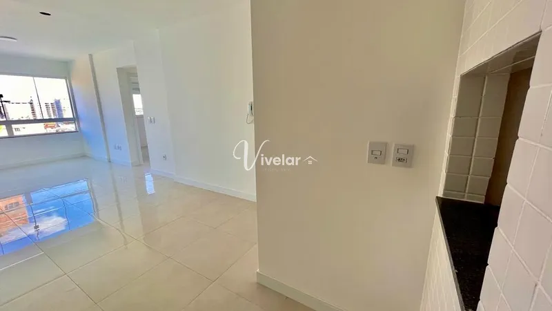 COM EXCELENTE LOCALIZAÇÃO ESSE BELÍSSIMO APARTAMENTO SEGUE A VENDA: 19ª foto da galeria de imagens do imóvel