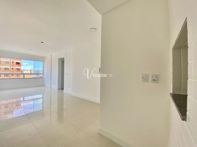 COM EXCELENTE LOCALIZAÇÃO ESSE BELÍSSIMO APARTAMENTO SEGUE A VENDA: 8ª foto da galeria de imagens do imóvel