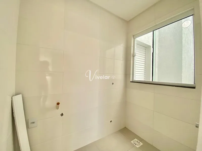 COM EXCELENTE LOCALIZAÇÃO ESSE BELÍSSIMO APARTAMENTO SEGUE A VENDA: 7ª foto da galeria de imagens do imóvel