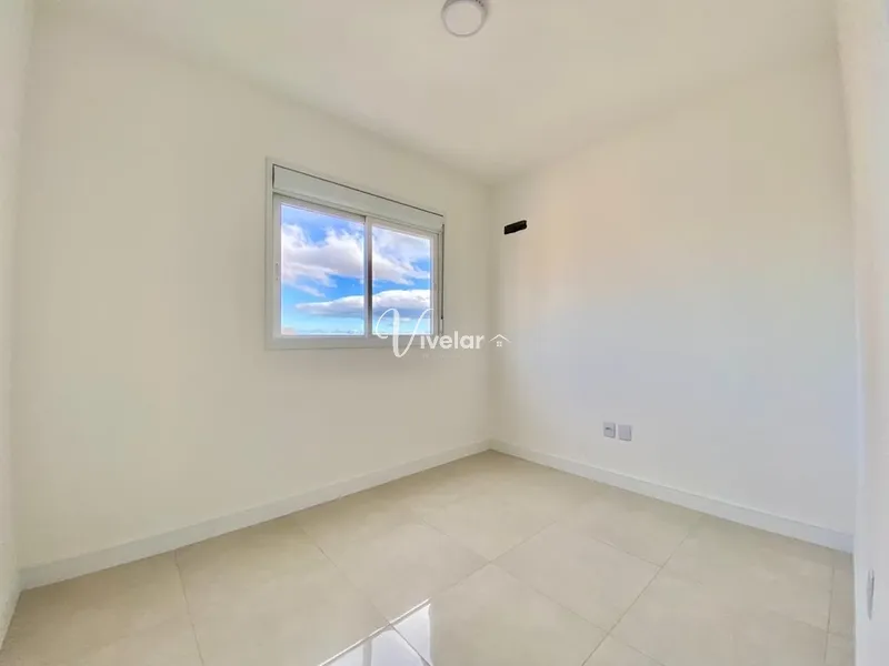 COM EXCELENTE LOCALIZAÇÃO ESSE BELÍSSIMO APARTAMENTO SEGUE A VENDA: 13ª foto da galeria de imagens do imóvel