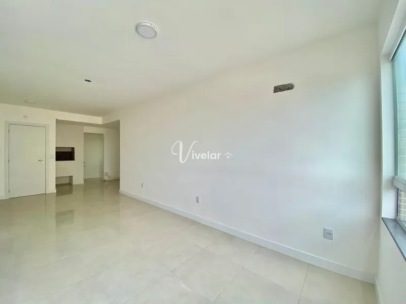 COM EXCELENTE LOCALIZAÇÃO ESSE BELÍSSIMO APARTAMENTO SEGUE A VENDA: 6ª foto da galeria de imagens do imóvel