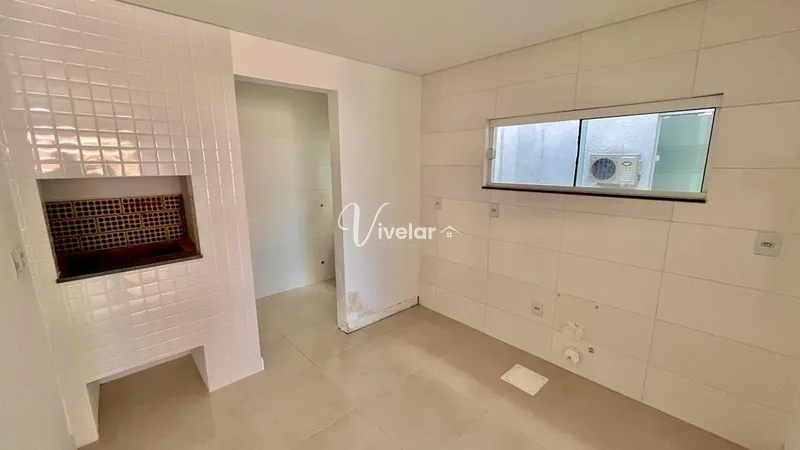 COM EXCELENTE LOCALIZAÇÃO ESSE BELÍSSIMO APARTAMENTO SEGUE A VENDA: 22ª foto da galeria de imagens do imóvel