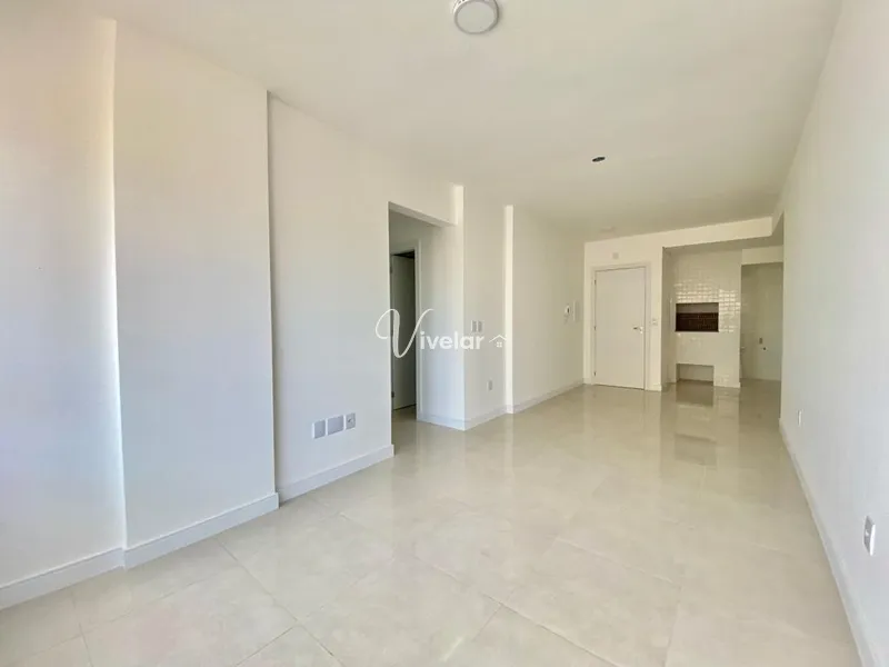 COM EXCELENTE LOCALIZAÇÃO ESSE BELÍSSIMO APARTAMENTO SEGUE A VENDA: 5ª foto da galeria de imagens do imóvel