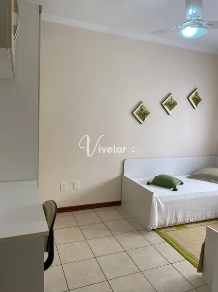 NO CENTRO, PRÓXIMO DE TODOS OS RECURSOS: 23ª foto da galeria de imagens do imóvel