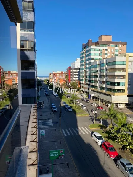 NO CENTRO, PRÓXIMO DE TODOS OS RECURSOS: 14ª foto da galeria de imagens do imóvel