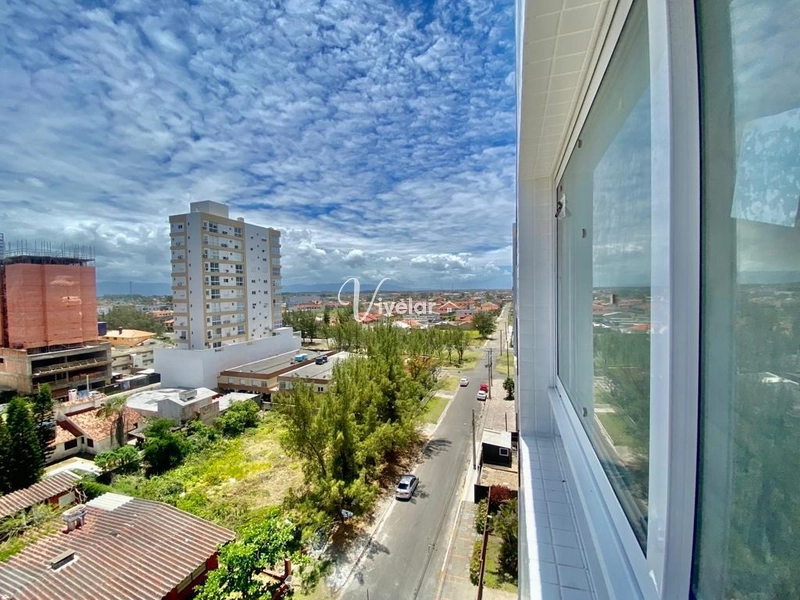 CONFIRA ESTA INFRA INCRÍVEL: 2ª foto da galeria de imagens do imóvel