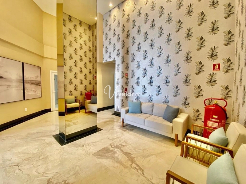 CONFIRA ESTA INFRA INCRÍVEL: 12ª foto da galeria de imagens do imóvel
