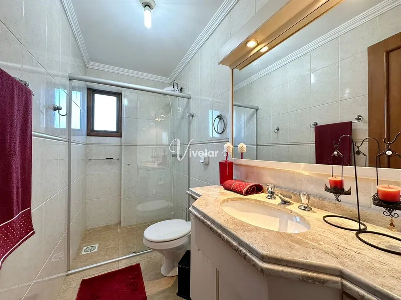 LINDO APARTAMENTO A VENDA COM VISTA PARA O MAR: 15ª foto da galeria de imagens do imóvel