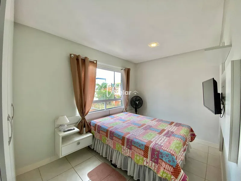 VENHA CONHECER ESSE LINDO APARTAMENTO MOBILIADO A VENDA: 17ª foto da galeria de imagens do imóvel