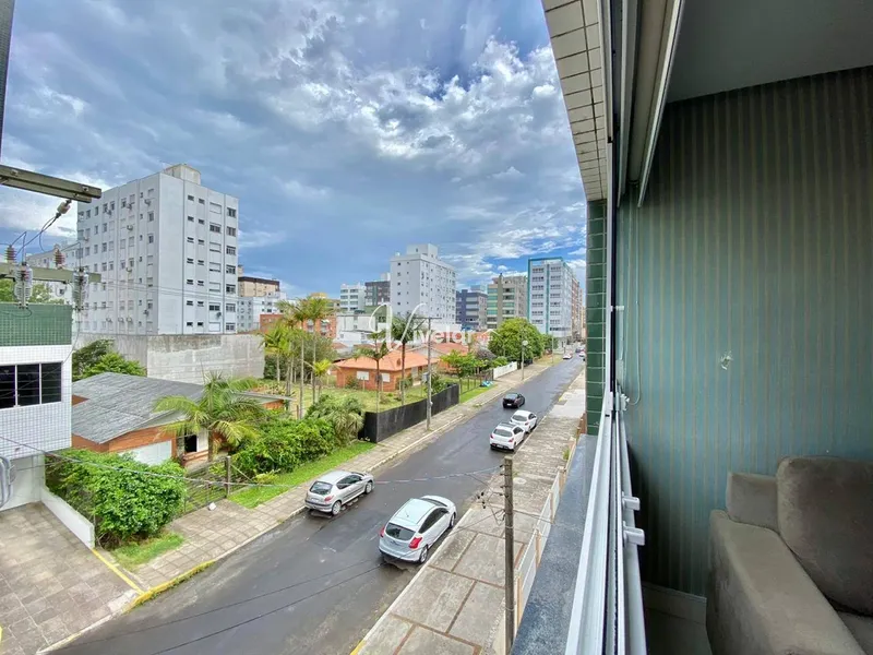 VENHA CONHECER ESSE LINDO APARTAMENTO MOBILIADO A VENDA: 11ª foto da galeria de imagens do imóvel