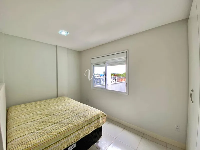 VENHA CONHECER ESSE LINDO APARTAMENTO MOBILIADO A VENDA: 14ª foto da galeria de imagens do imóvel