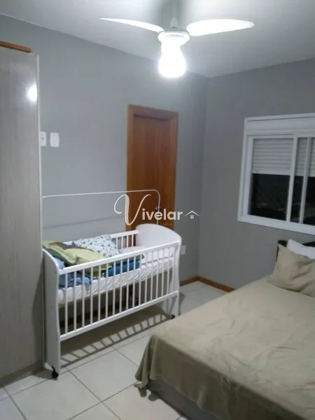 : 19ª foto da galeria de imagens do imóvel