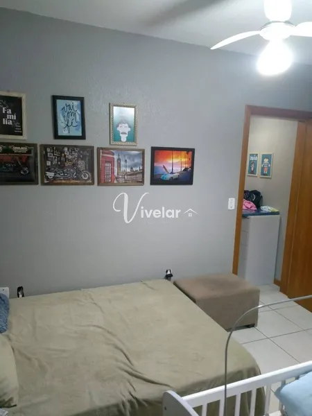 : 4ª foto da galeria de imagens do imóvel
