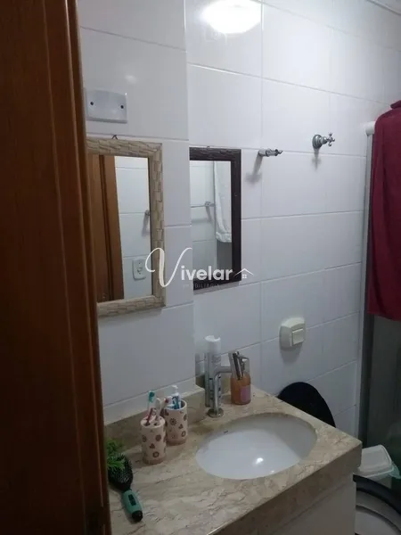 : 2ª foto da galeria de imagens do imóvel