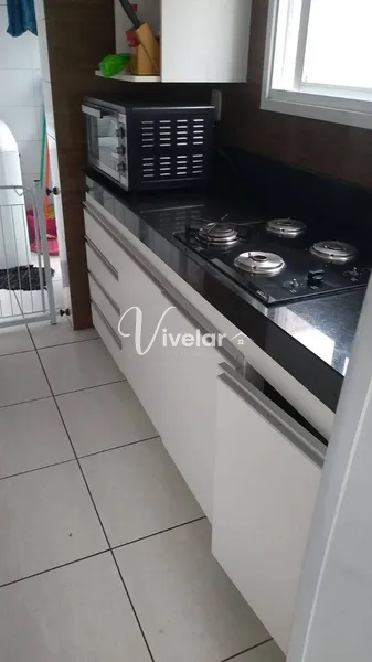 : 6ª foto da galeria de imagens do imóvel