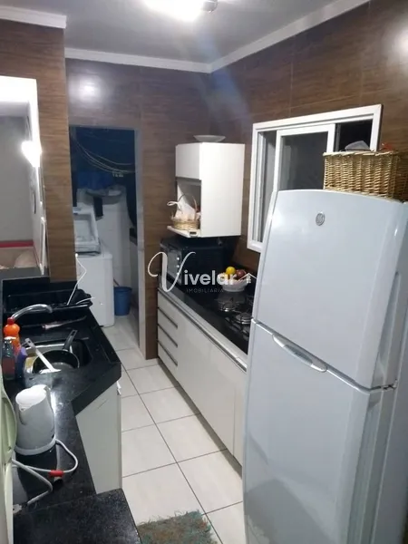 : 3ª foto da galeria de imagens do imóvel