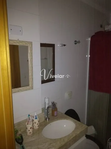 : 17ª foto da galeria de imagens do imóvel