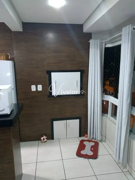 : 5ª foto da galeria de imagens do imóvel
