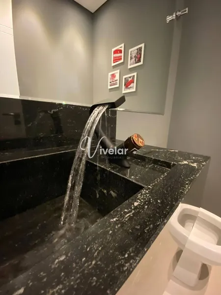: 19ª foto da galeria de imagens do imóvel