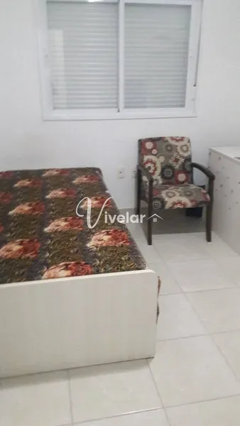 : 14ª foto da galeria de imagens do imóvel
