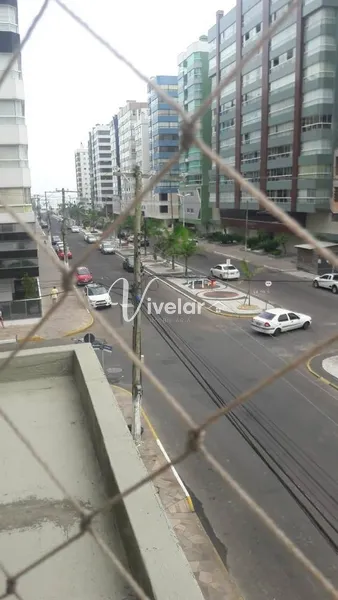 : 1ª foto da galeria de imagens do imóvel