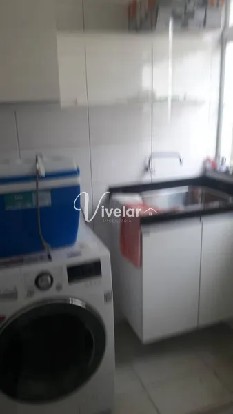 : 10ª foto da galeria de imagens do imóvel