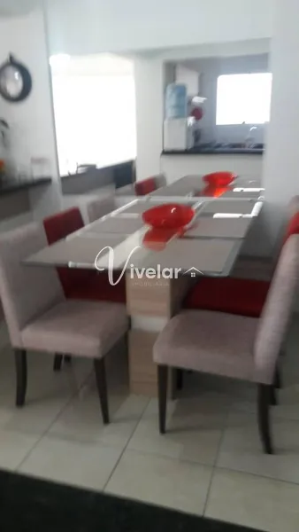 : 9ª foto da galeria de imagens do imóvel