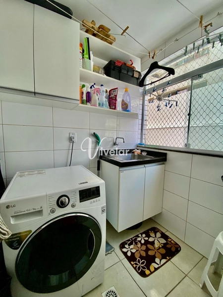 : 21ª foto da galeria de imagens do imóvel