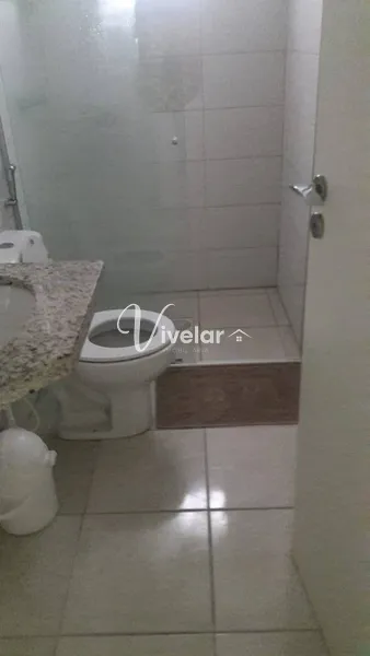 : 18ª foto da galeria de imagens do imóvel