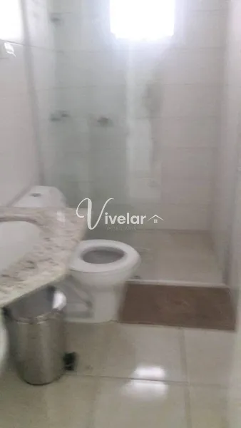 : 16ª foto da galeria de imagens do imóvel