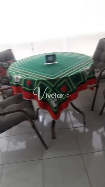 : 2ª foto da galeria de imagens do imóvel